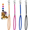 Picture of Phoenix Universal Grooming Neck Strap Adjustable